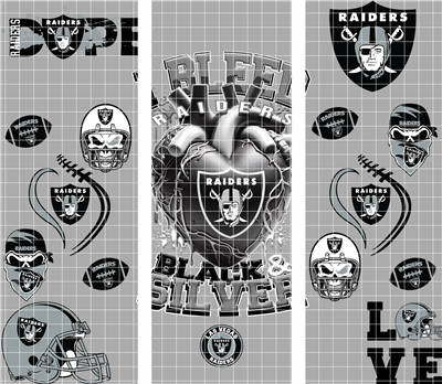 20oz cup wraps-U  1298